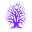 Quivr - Open source chat-powered second brains