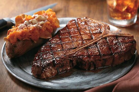 Best Restaurant Gift Cards