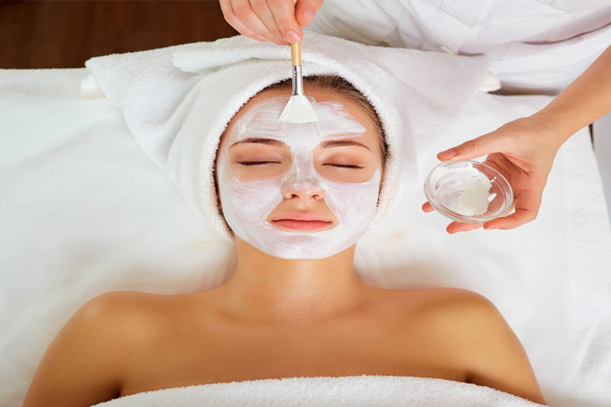 The Best Spas in Naples, Florida