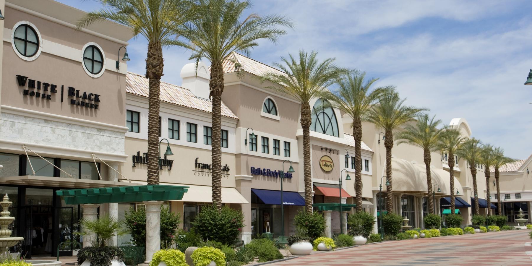 Top 10 Restaurants in Dana Park, Mesa AZ