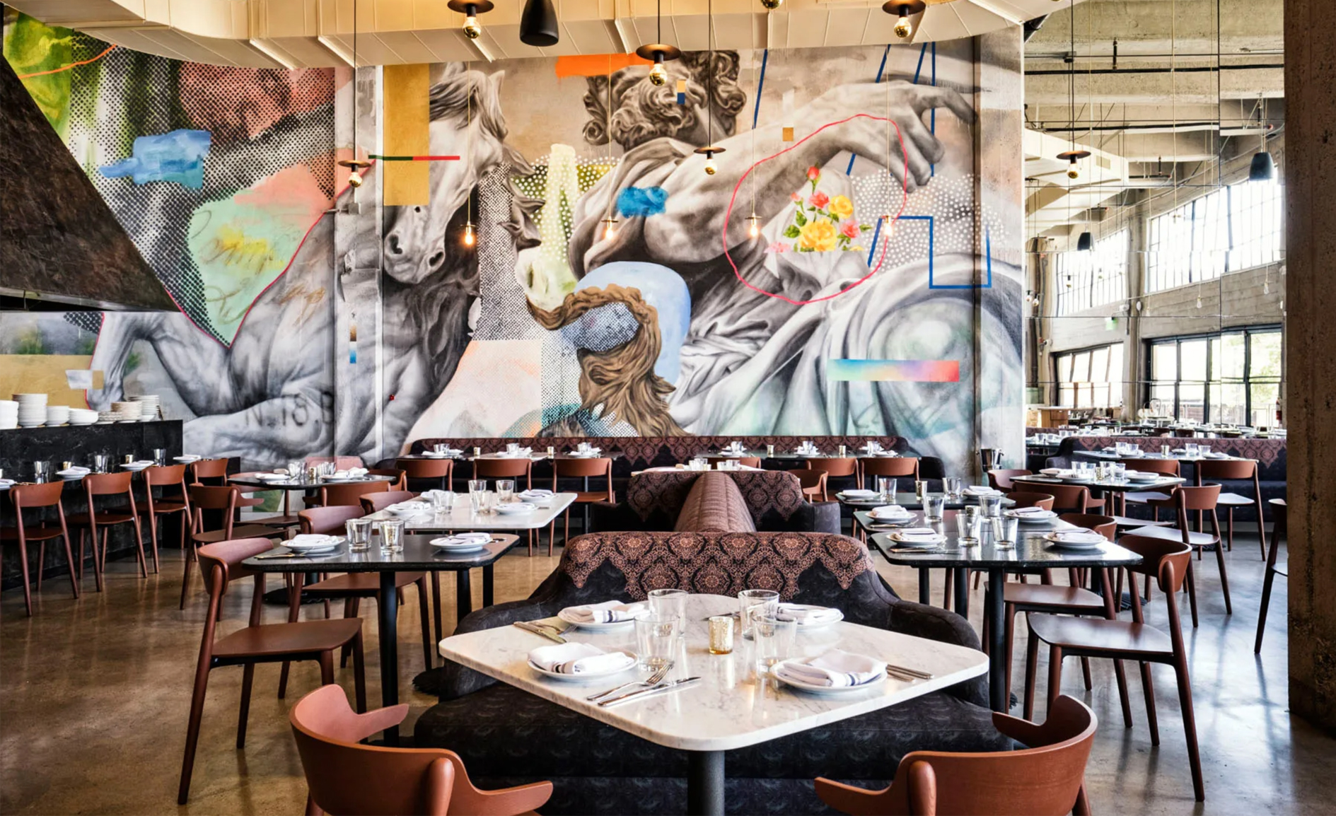 5 Affordable Restaurants in Louisville, KY That’ll Give You the Biggest