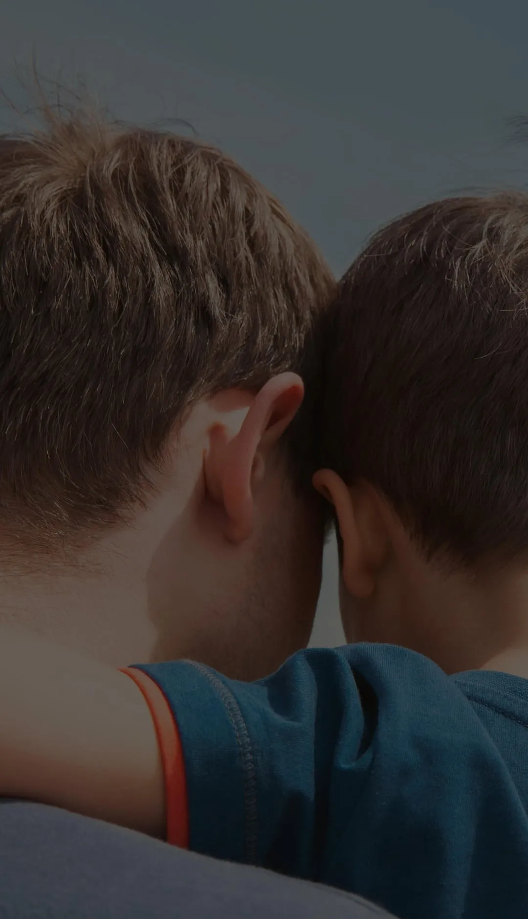 Lice Treatment & Removal Service LiceDoctors