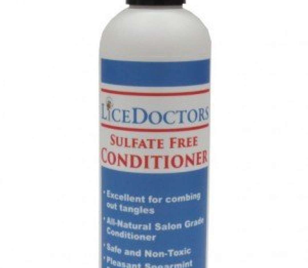 Back To School Lice Prevention Why Is It Important Licedoctors