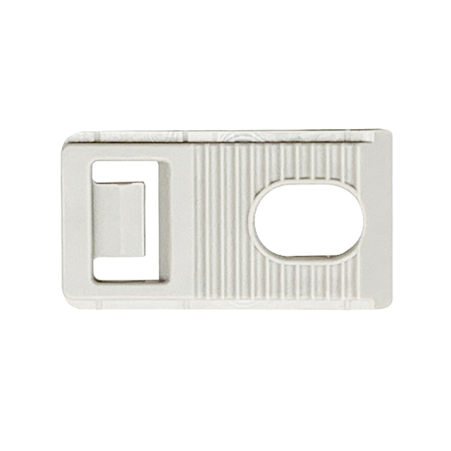 Rear Case Clip for Philips MP2 and X2