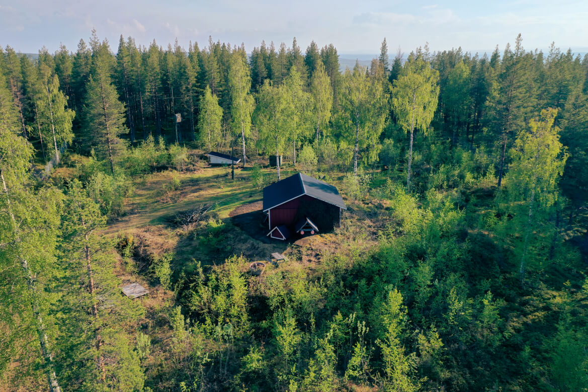 ivar-studios-victoriafortet