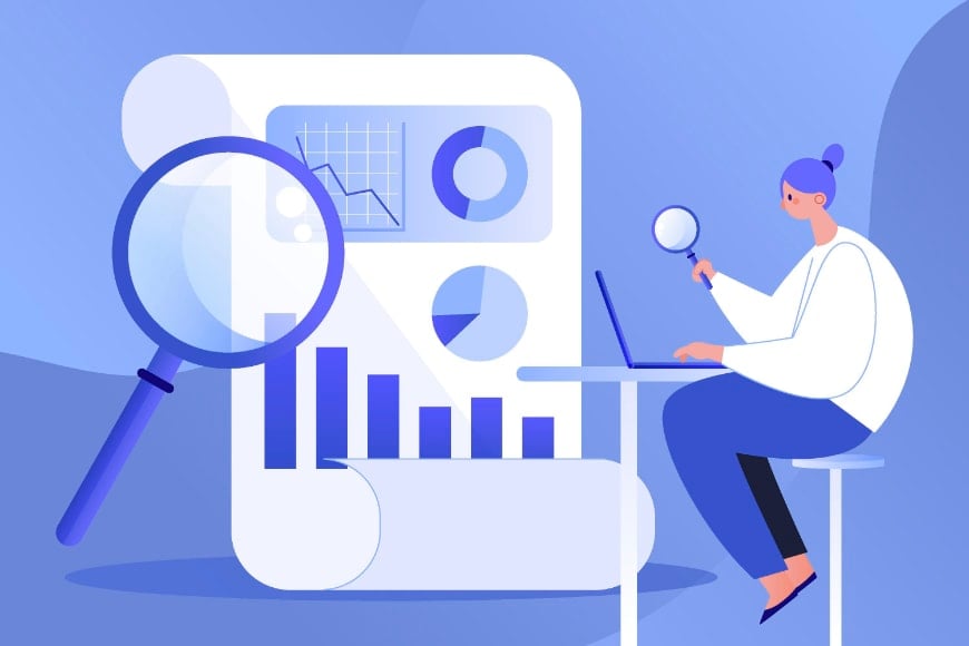 6 Ways to Improve Your Google Ads Campaign