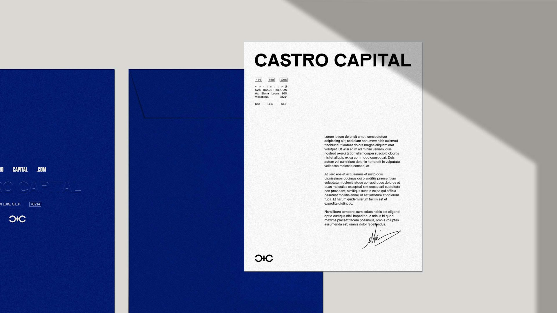 Zuora flow HTML website template