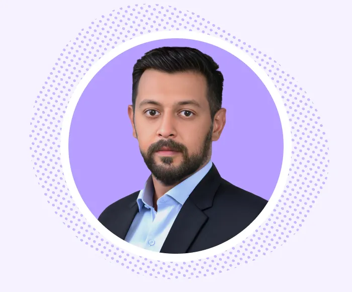 Zain Raza Cf About our online test preparation services | Achieve Test Prep