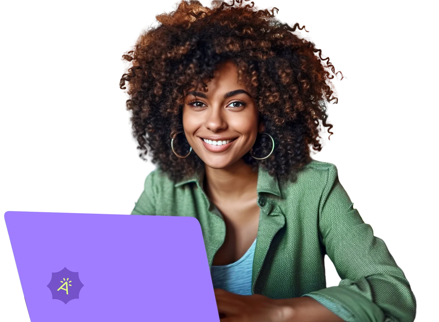 College Credit By Exam Planning Achieve Test Prep College credit by exam planning achieve test prep