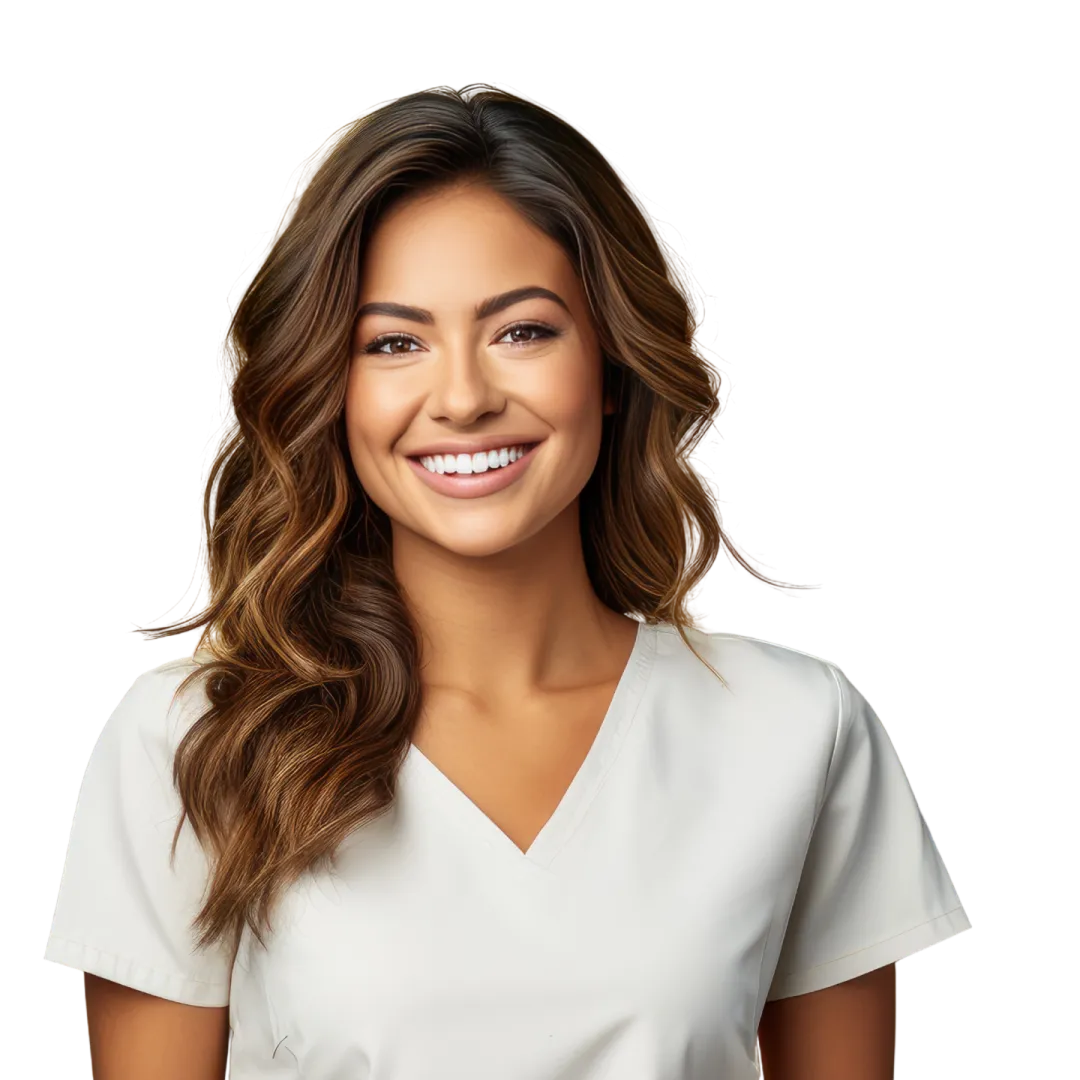 ATDH & NBDHE Exam Prep | How To Pass Dental Hygiene Exams | Achieve ...