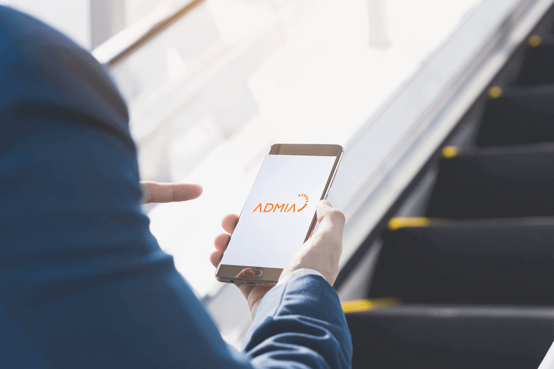 Was ist Zeiterfassung? Ein umfassender Leitfaden - Powerful - Webflow ...