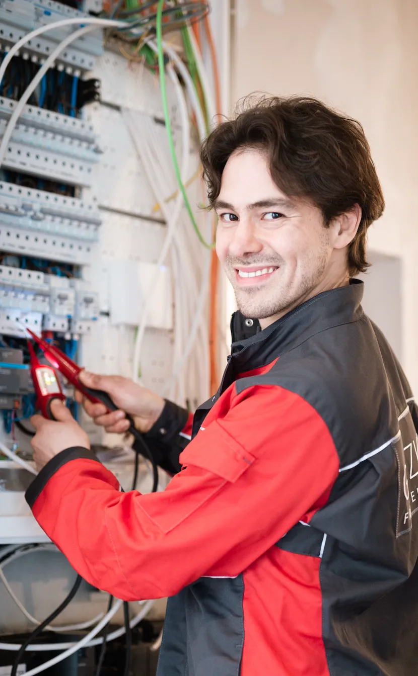 Afbeelding zonder ALT