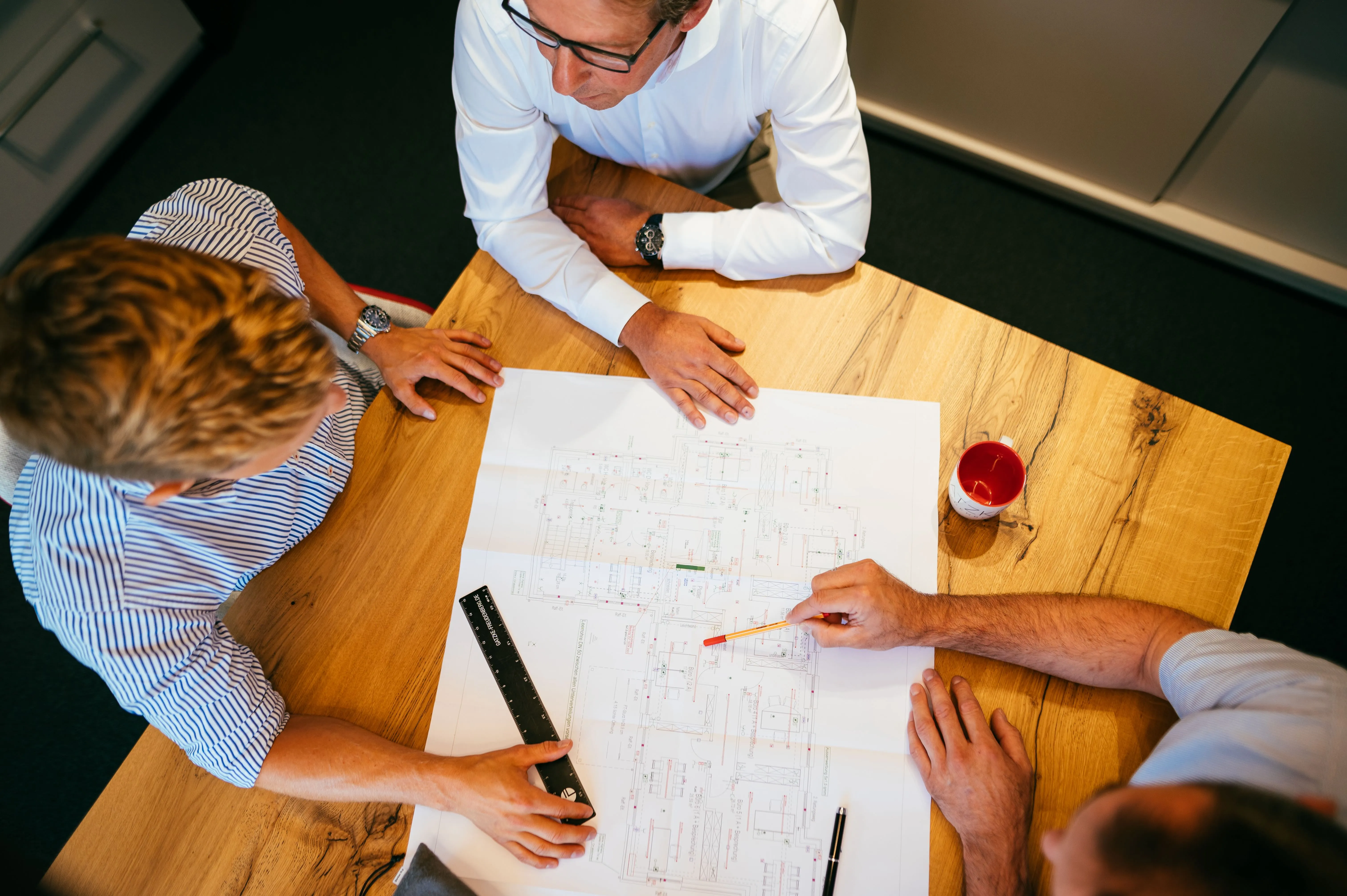 Afbeelding zonder ALT