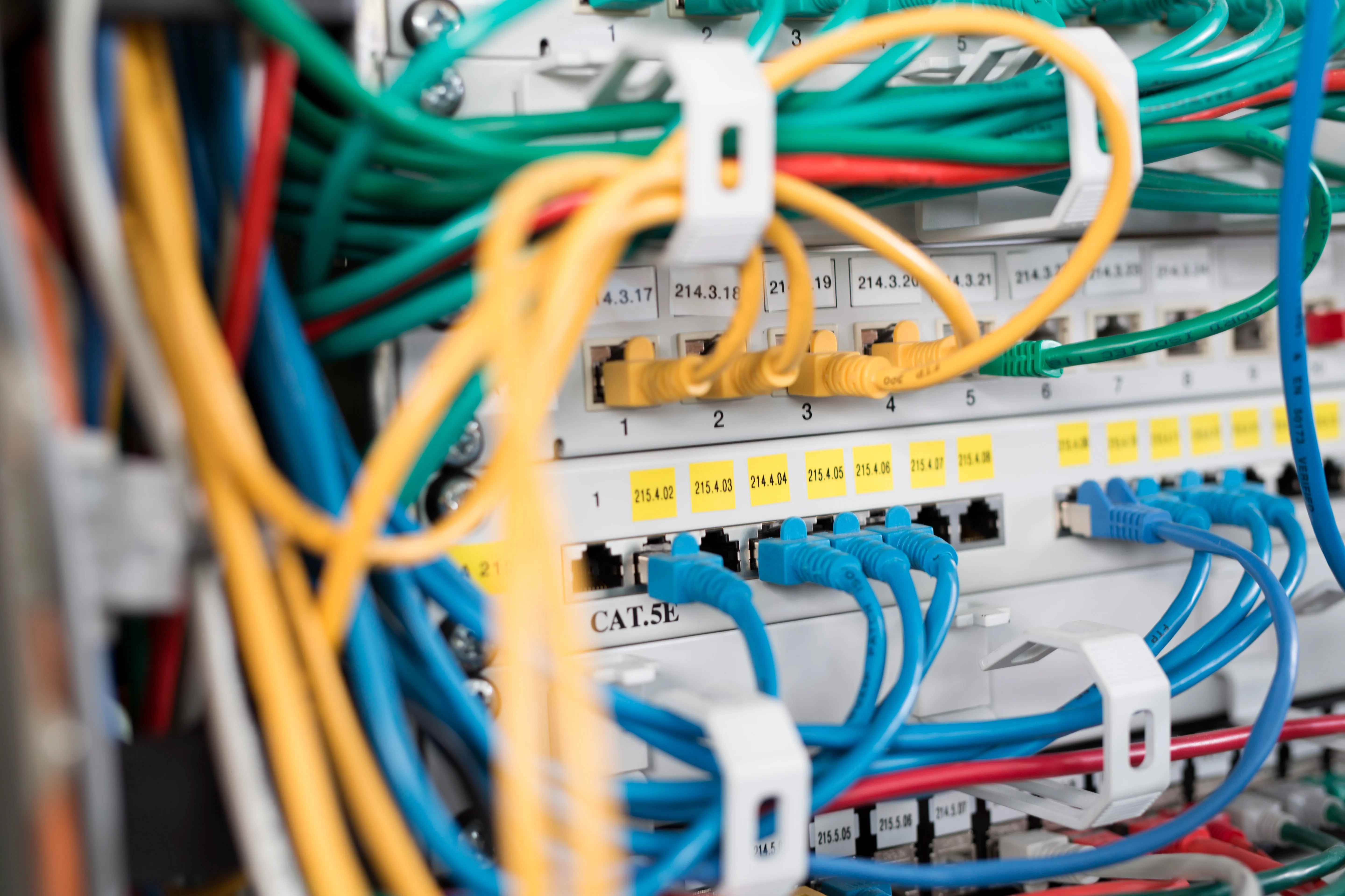 Afbeelding zonder ALT