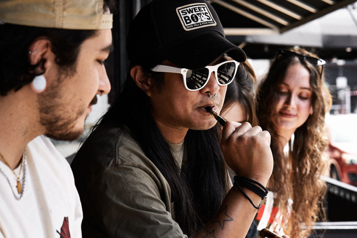 Punchbowl Studios Creative Commercial Photography