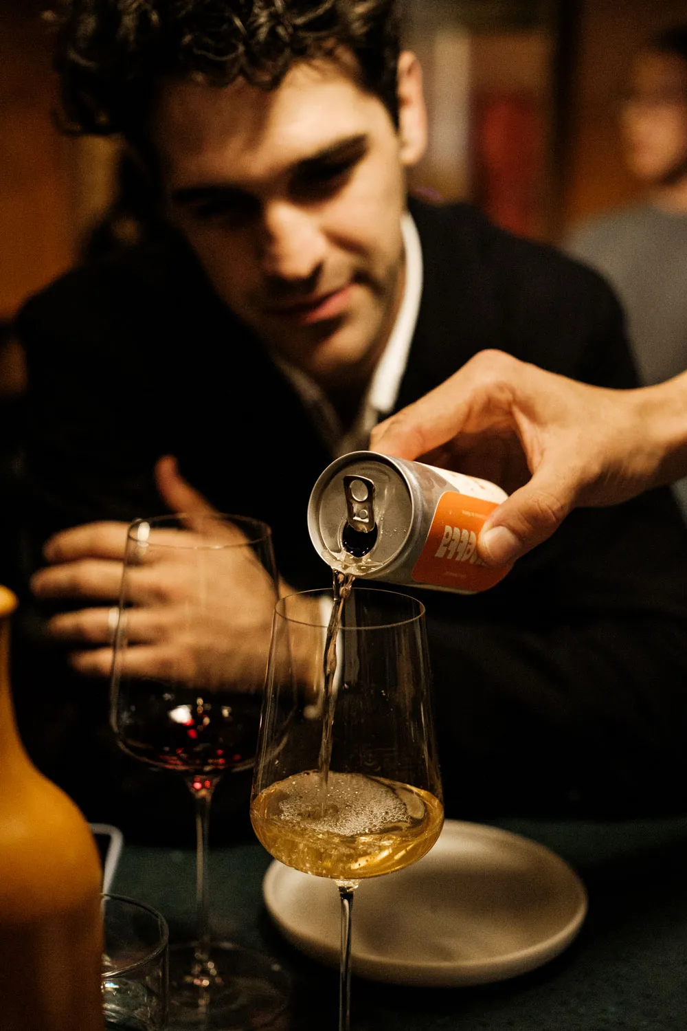 Mindset Sem Restaurant Wine Bar