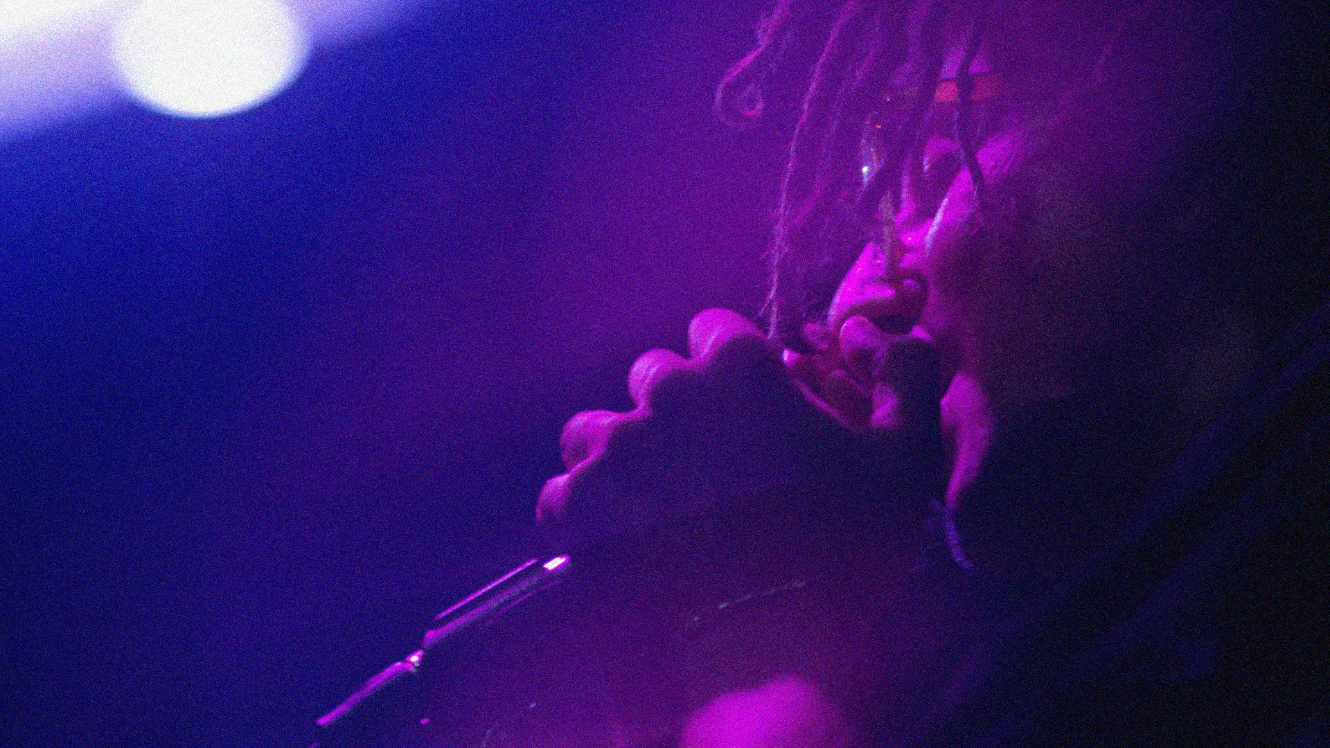 2021 Reel Topsphere Media Project Showcase