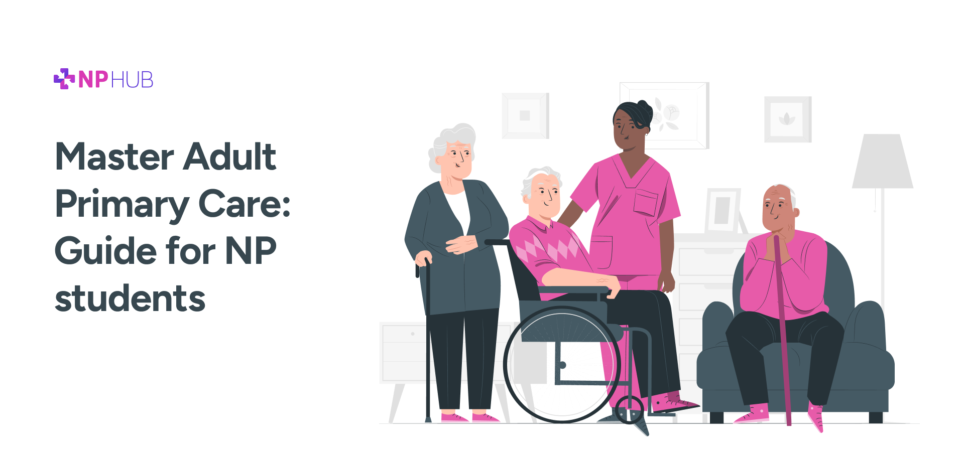 Clinical Placement Tips | NP Rotation Advice