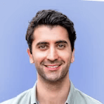 We've raised a $50M Series B with ICONIQ to fix the checkout | Primer