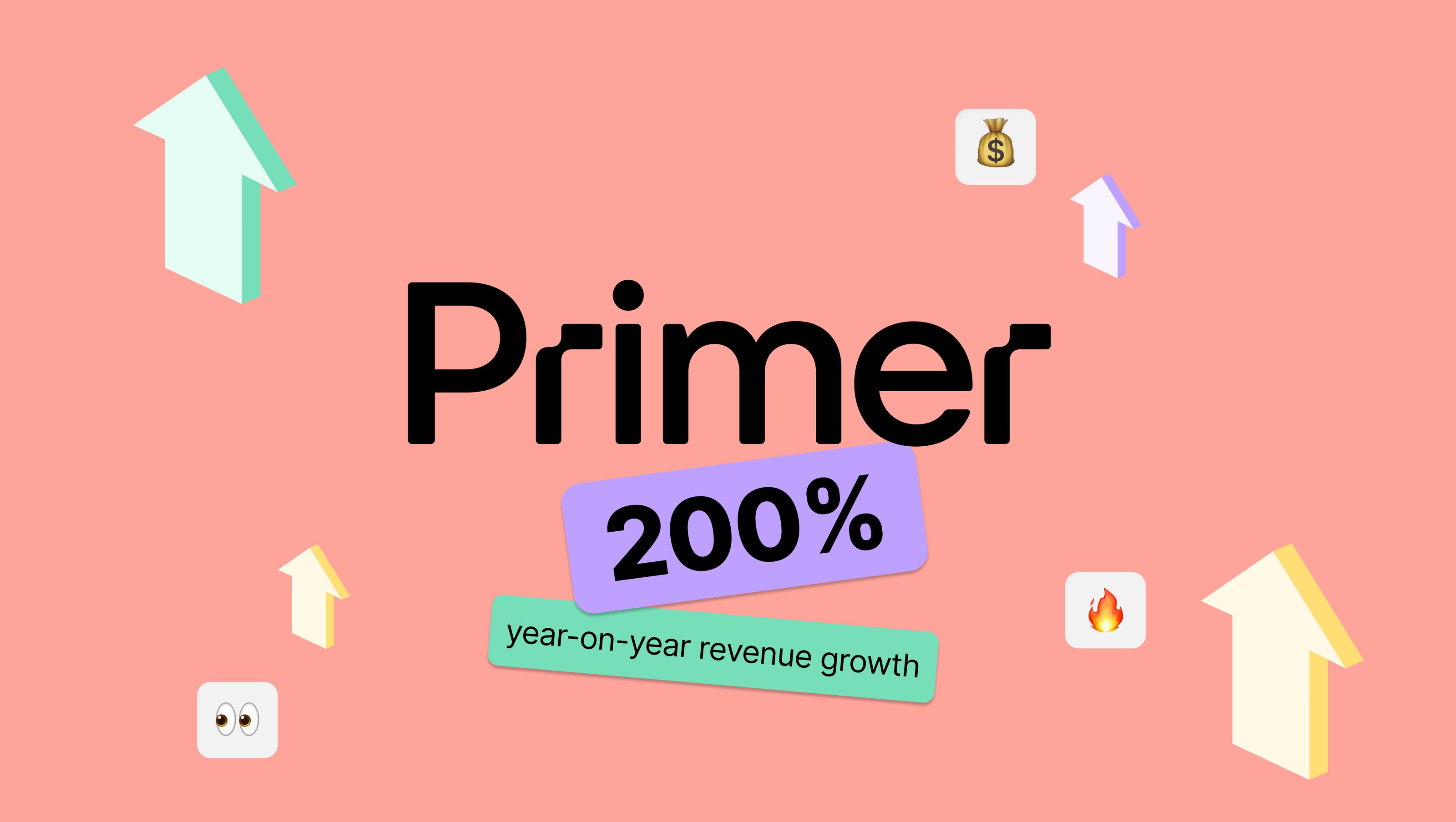 What is payment authentication, and how does it work? | Primer