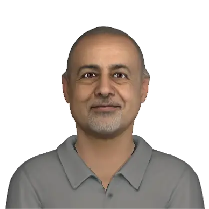 About Mitrex - The catalyst for sustainable buildings