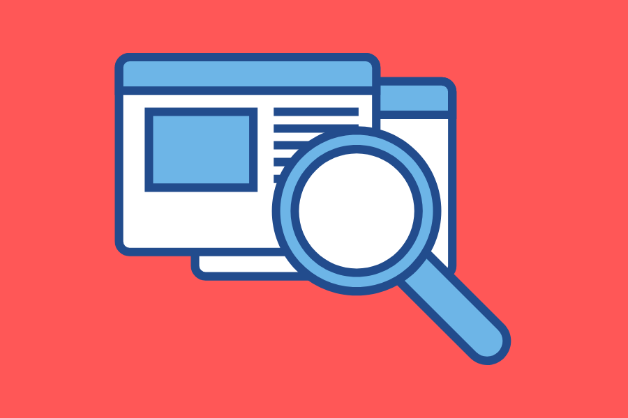 How to use Google Analytics for multiple websites | Reporting Ninja