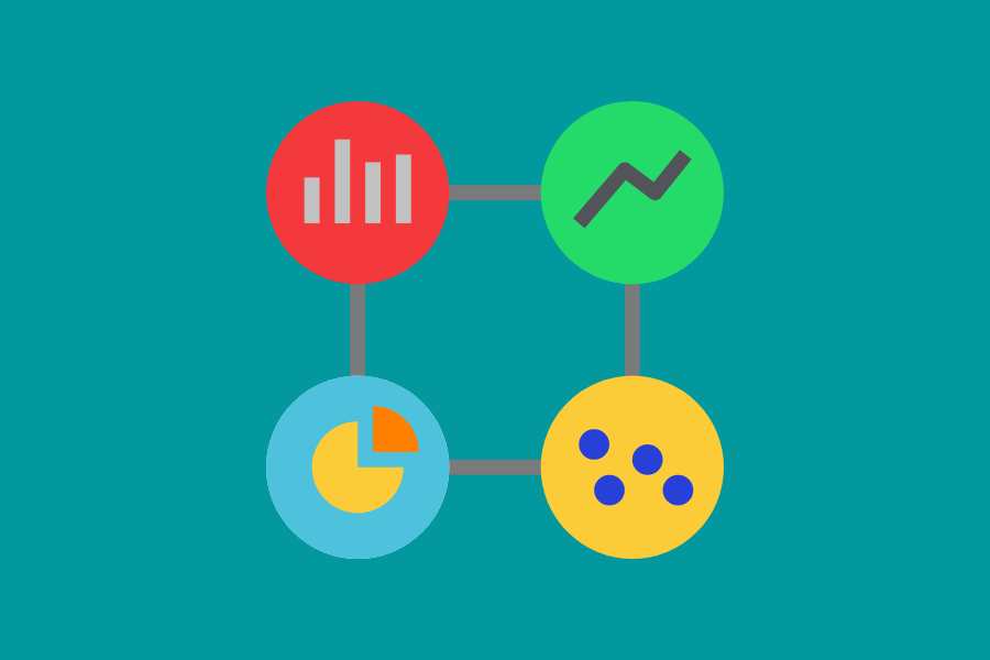 Custom Dimensions and Metrics in GA4 Reporting Ninja