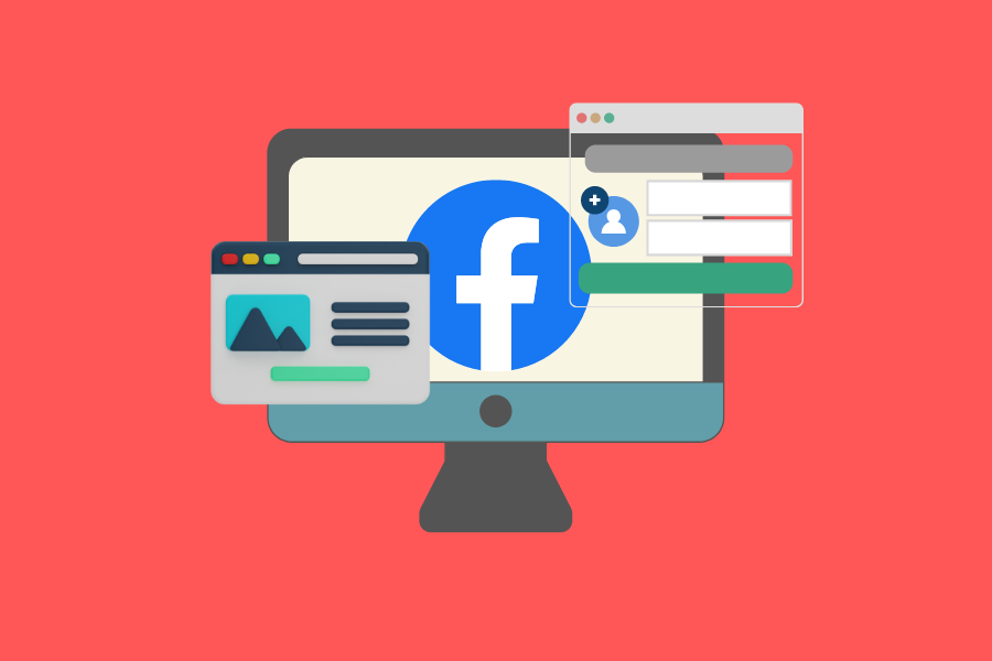 Boosting Facebook posts vs Facebook Ads Manager