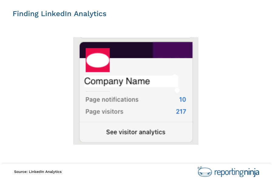 Linkedin Metrics You need to track (1)