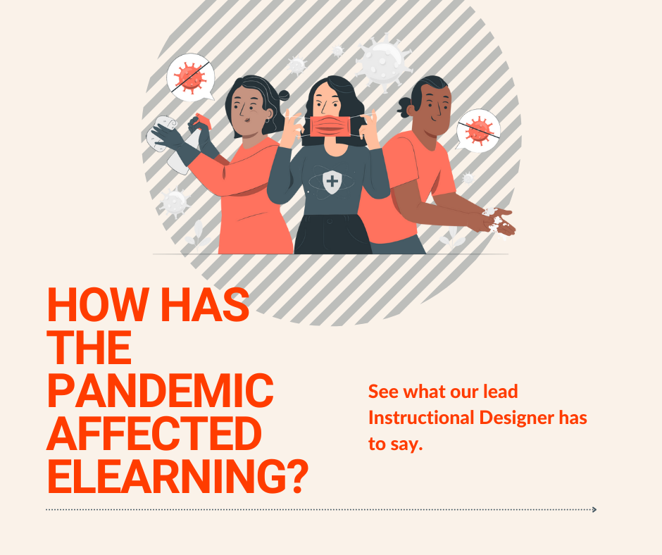 Essential Guide to eLearning Authoring Tools | Trainicity