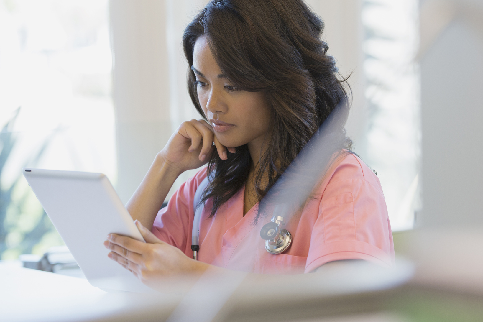 Can You Test Out of College Courses? Achieve Test Prep