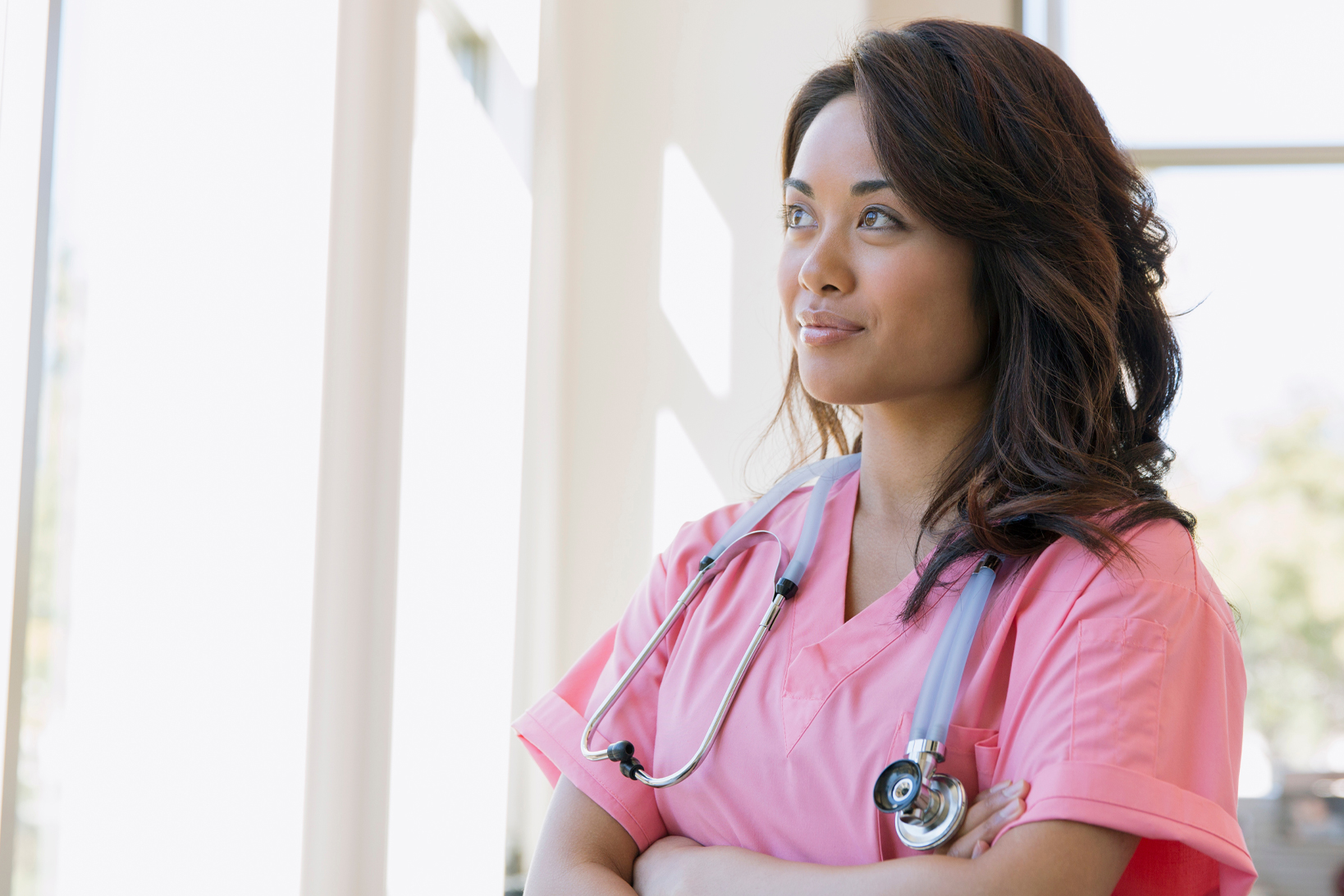 Can You Start Nursing School Without Prerequisites? Achieve Test Prep