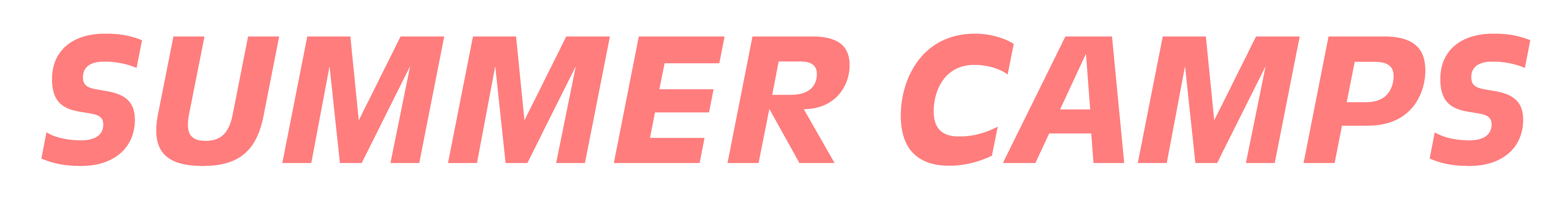 Register for Dance Quest Experiences