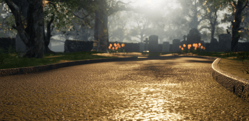 IS IT WORTH GOING FOR PRIV UNI R SGEXAMS visual data 3