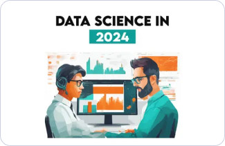 data science case study book