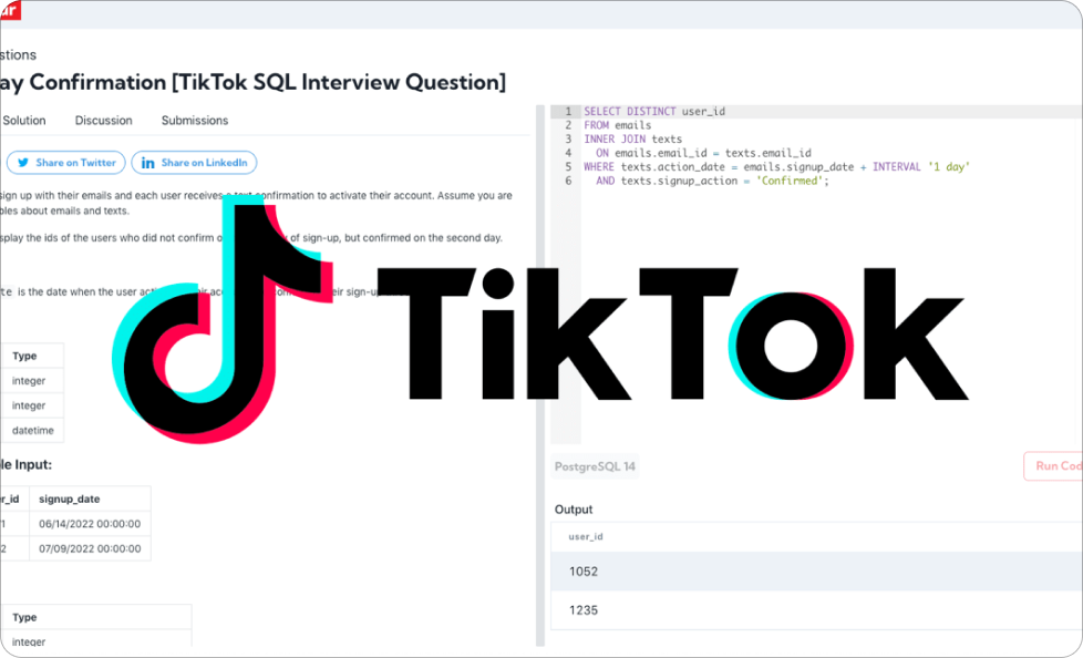 data science case study book