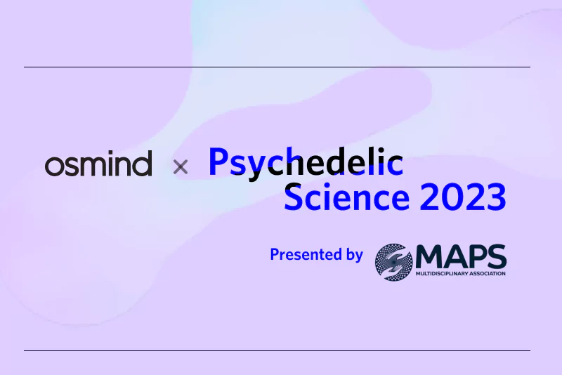 Surprising Insights from Psychedelic Science 2023: Gul Dolen, Elias ...