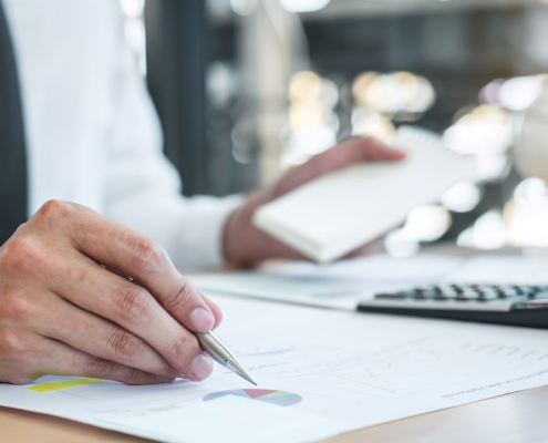 Understanding Non-Qualified Deferred Compensation: A Guide to NQDC and ...