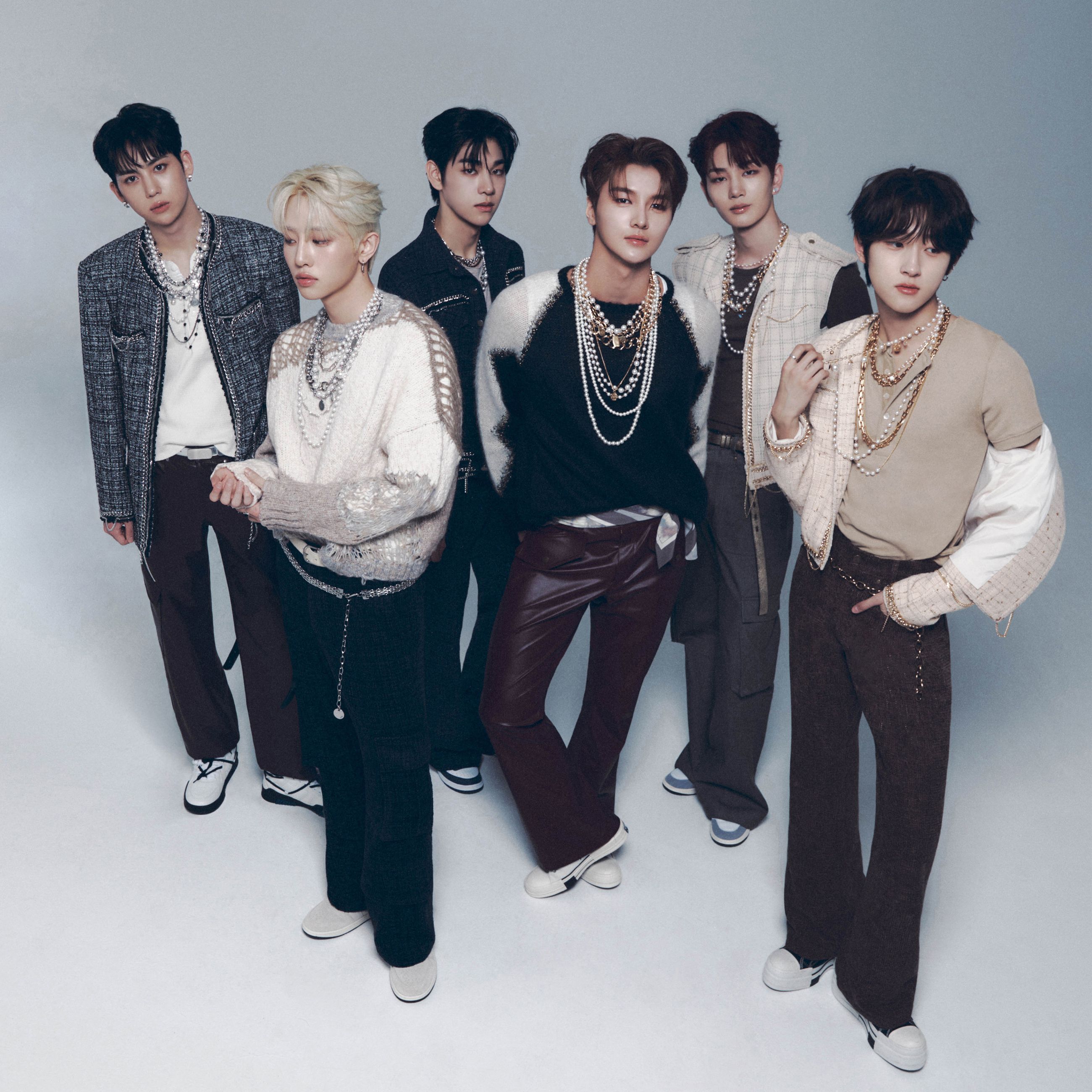 Woollim Entertainment
