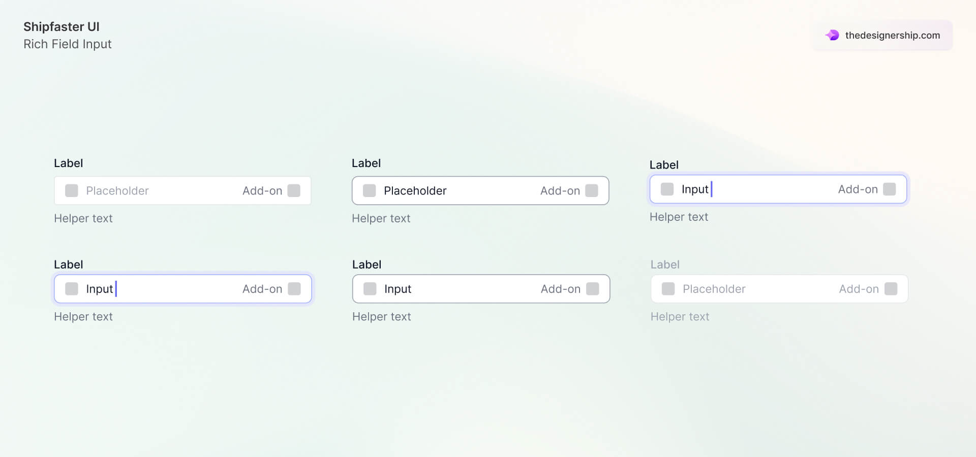 UI Design Patterns You Need to Know for Modern Interfaces