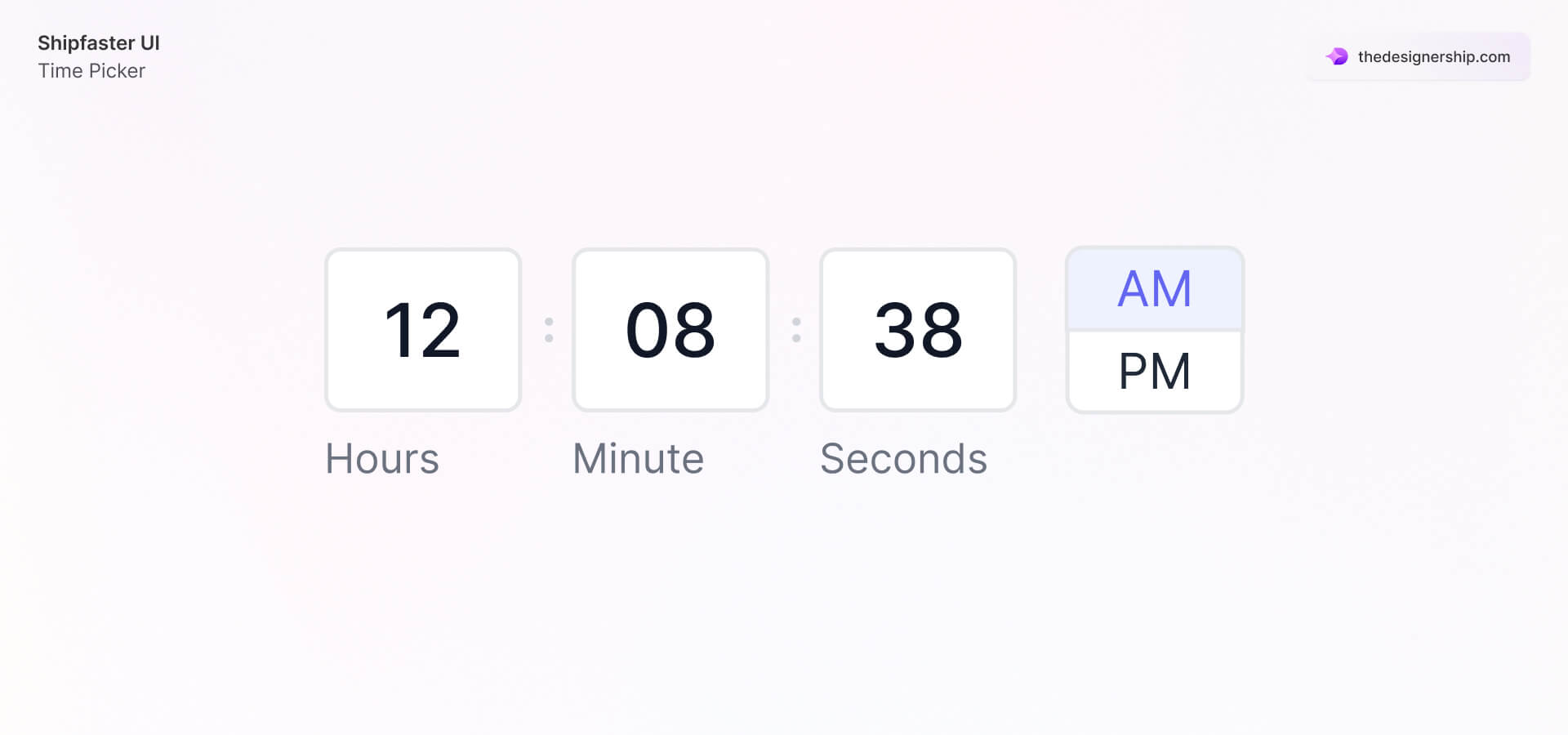 UI Design Patterns You Need to Know for Modern Interfaces