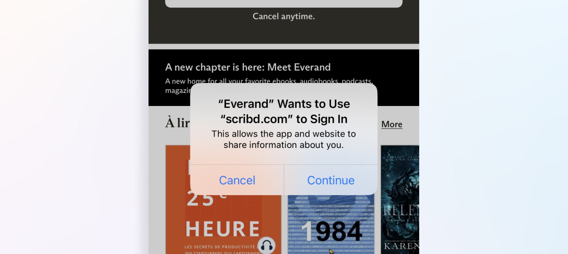 UI Design Patterns You Need to Know for Modern Interfaces