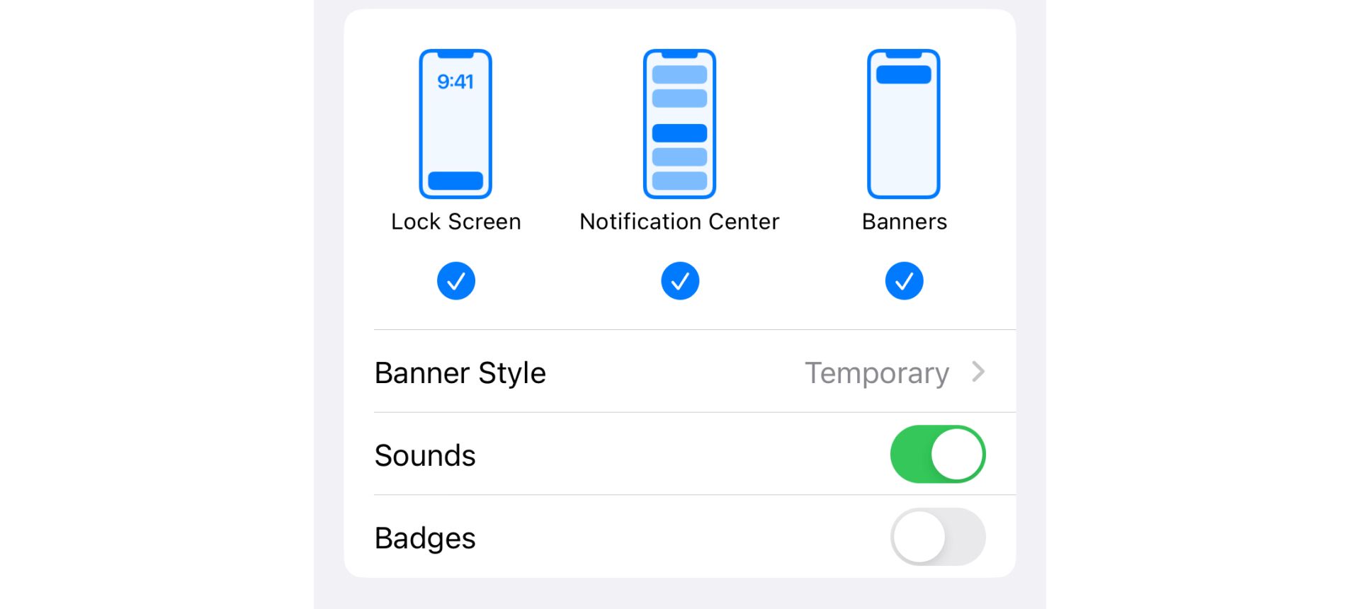 UI Design Patterns You Need to Know for Modern Interfaces