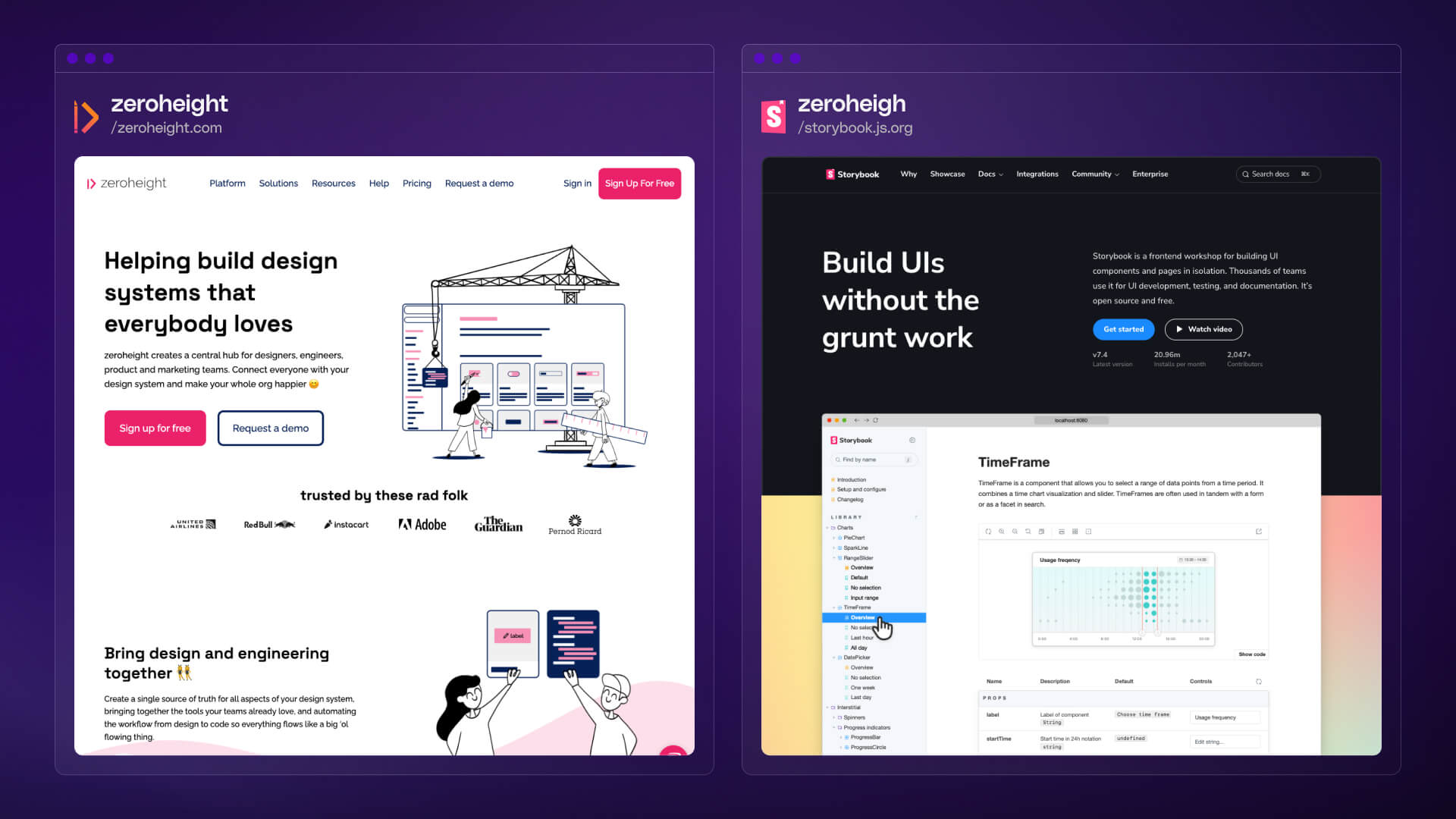 The 4-Point Grid System: Mastering Spacing in UI Design