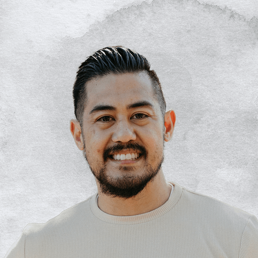 Best UX/UI Design Courses Online: Designership