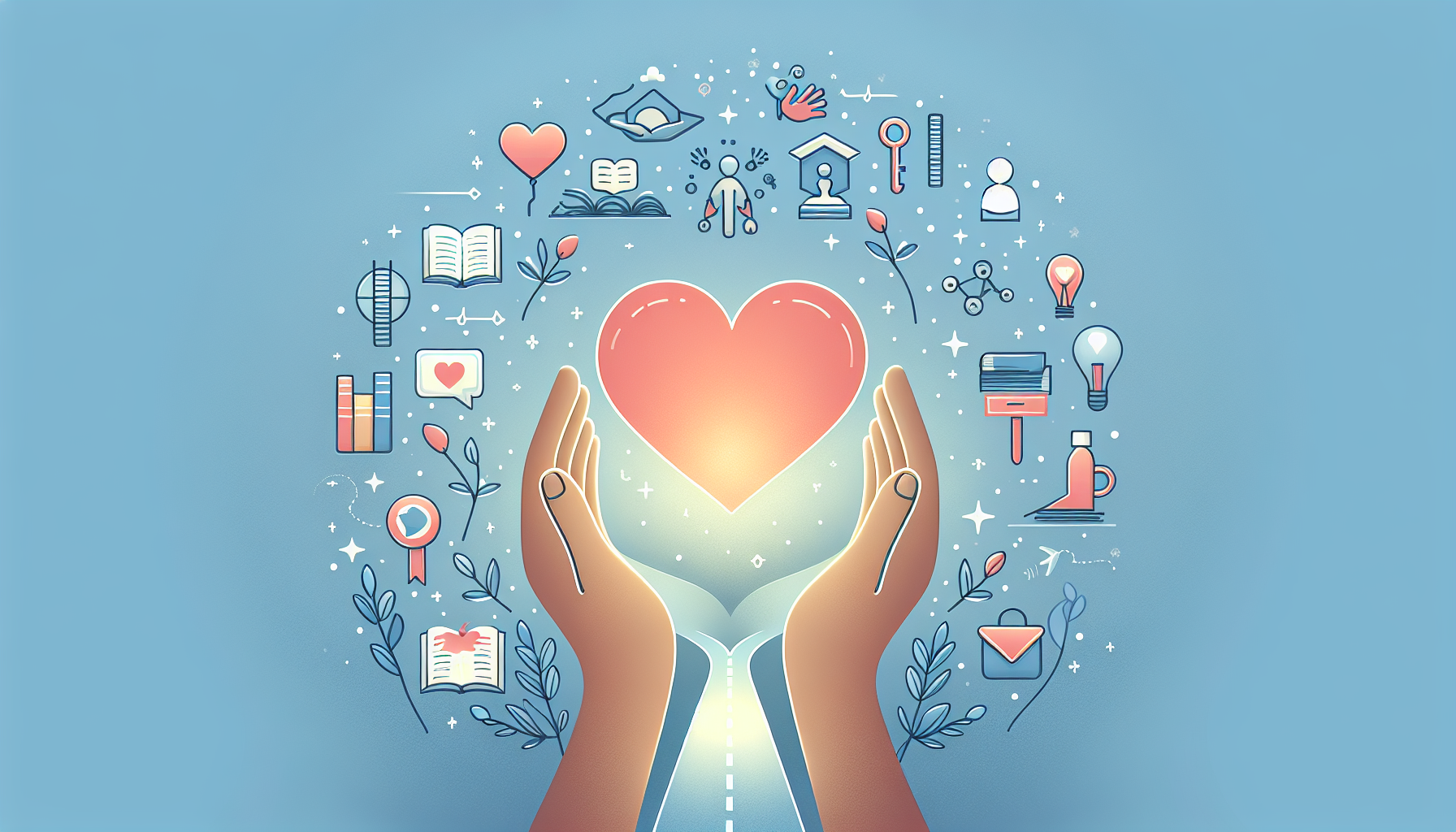 What you need to know about social skills training sst for autism