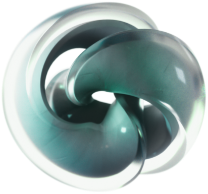 Cloudfit Join The Waitlist