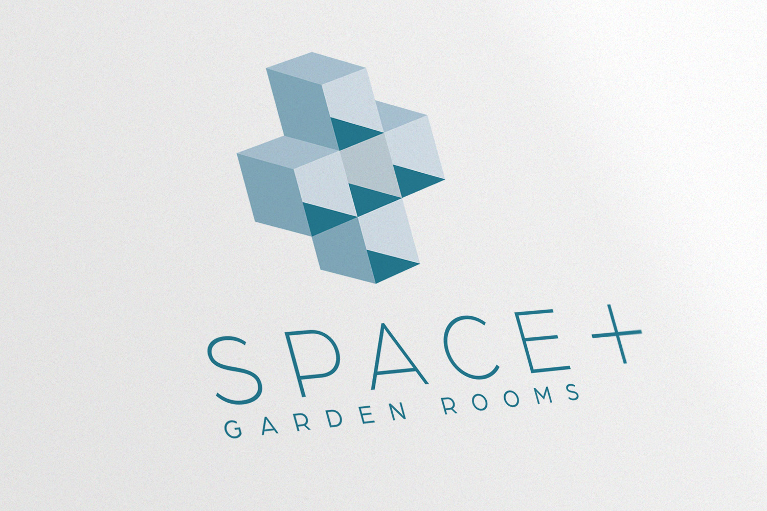 Design & marketing – Space+ Garden Rooms - by Rick Hincks