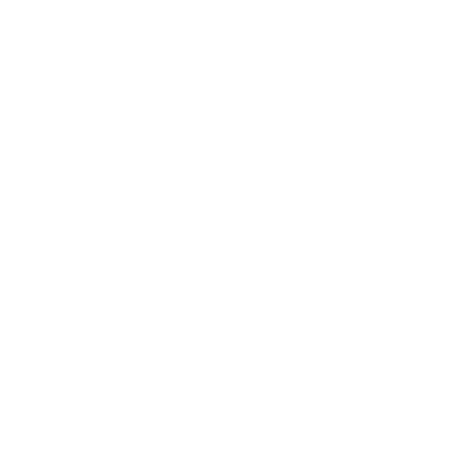 Stunning Self-Contained Eco-Friendly Spaces image