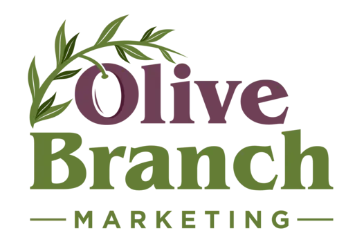 Self Sustainable House Design: Thrive 2025 - Self-Contained Eco-Friendly Spaces